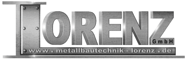 Metallbautechnik Lorenz, Industrieservice, Metallbau und Stahlbau aus Bad Kreuznach